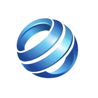 JLZ Contracting and Technical Services